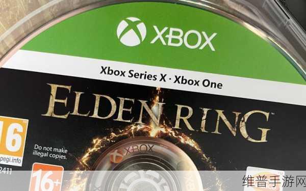 XBOXONE播放DVD碟片：畅享XBOX ONE：轻松播放DVD碟片的全新体验