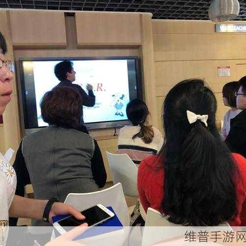 亚洲一区在线：当然可以！以下是一些基于“亚洲一区在线”的新标题建议，每个都不少于十个字：