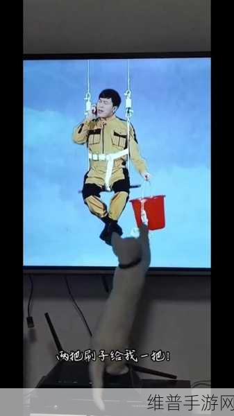 98堂最新名2022-FUN：当然可以！以下是基于“98堂最新名2022-FUN”拓展出的新标题，均不少于10个字：
