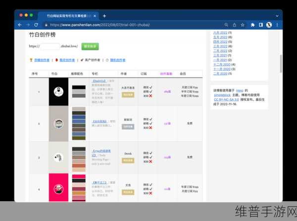 BBOX撕裂BASS俄罗斯上新1080P画质：BBOX撕裂BASS：俄罗斯风格的1080P画质新体验