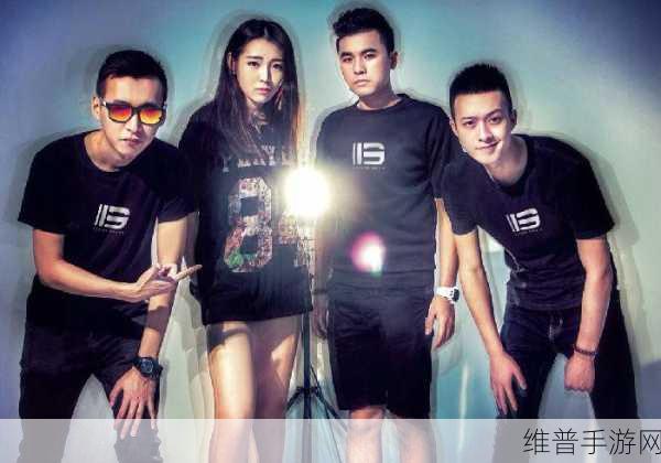 BBOX撕裂BASS俄罗斯上新1080P画质：BBOX撕裂BASS：俄罗斯风格的1080P画质新体验