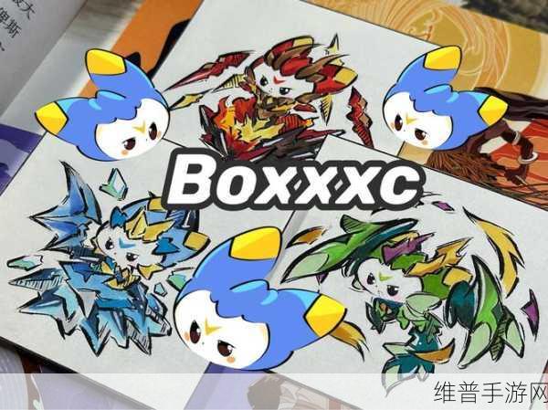 洛克王国，两只迪莫对比分析，助你抉择