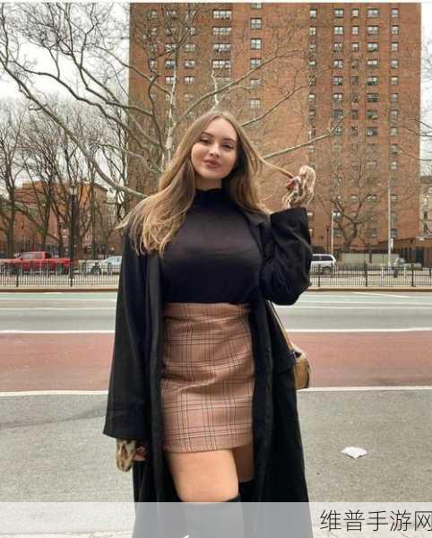真人BBWBBWBBWBBW：当然可以！以下是一些基于“真人BBW”主题的新