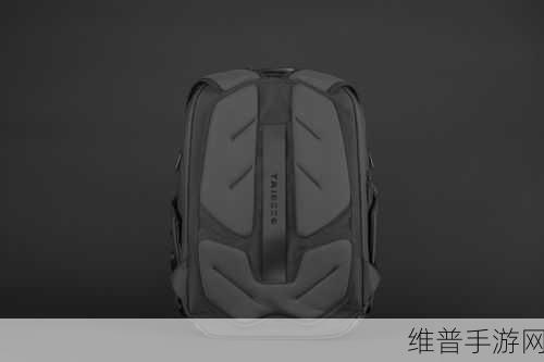 Zoom另一类ZZO03被下架后首次复活表示：原Zoom另一类ZZO03被下架后首次复活，拓展新领域的新标题探索之路