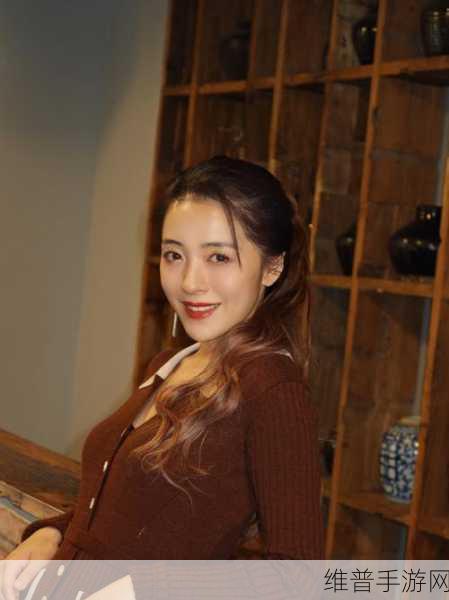 丹丹渐渐适应了：1. 丹丹逐渐适应新环境，展现出无限可能