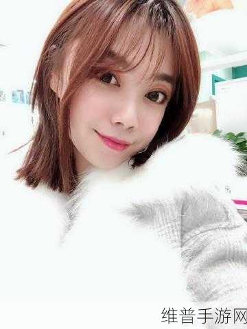 丹丹渐渐适应了：1. 丹丹逐渐适应新环境，展现出无限可能
