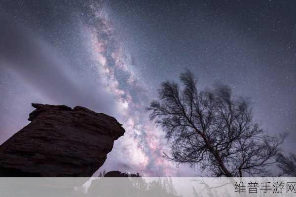 不再是朋友的夜晚第二季：1.重燃旧情：不再是朋友的夜晚续篇
