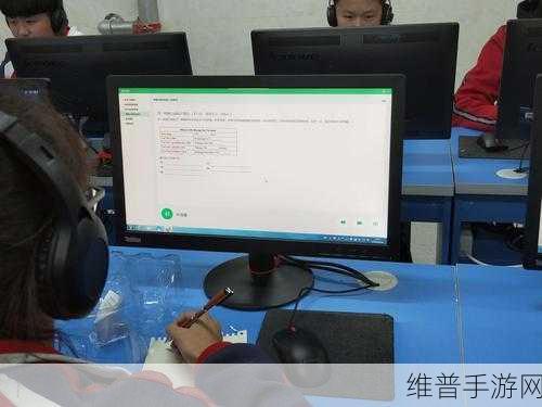 高清人和猪又细又长像钻头：1. ＂人猪共舞：细长身影如钻头般的奇妙结合