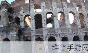 DNF 手游斗兽场印章全攻略