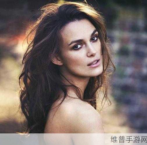 尤物娇妻：1. 妖娆娇妻的逆袭人生