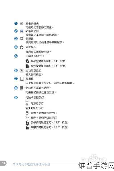 成色好p31s售后服务全解析：1. 深度剖析成色好P31S售后服务的全方位解读