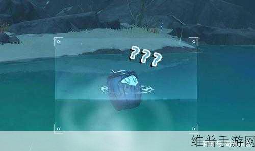 原神当剧目不再上演 通关秘籍与详尽流程