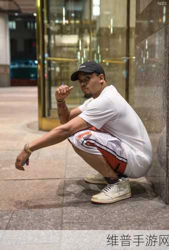 AIRJORDAN重口只有付费才能访问回复：1. ＂解锁AIRJORDAN独家内容：付费会员的特权体验