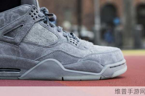 AIRJORDAN重口只有付费才能访问回复：1. ＂解锁AIRJORDAN独家内容：付费会员的特权体验
