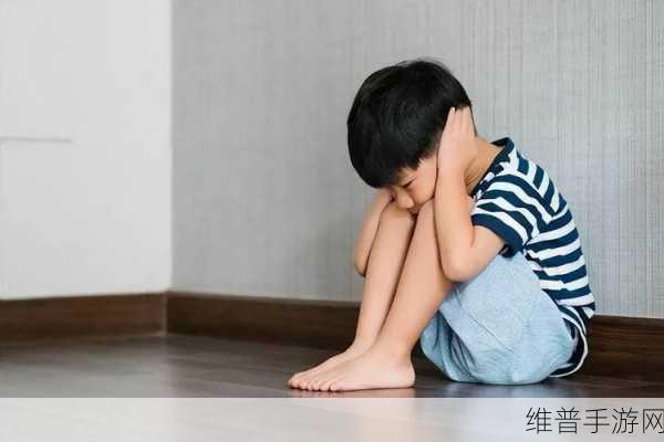 中国XMXMXM18小孩：1. 小孩成长的多维探索：XMXMXM18的新奇体验