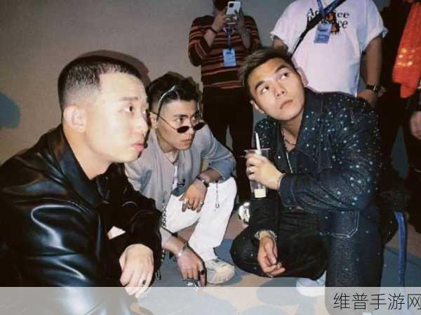 日本一姐RAPPER成全：1. 日本一姐RAPPER成全：音乐与文化的完美交融