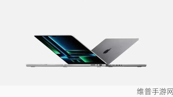 1819macbookairHDoro：1. ＂1819 MacBook Air HD：探索极致轻薄与强劲性能的完美结合