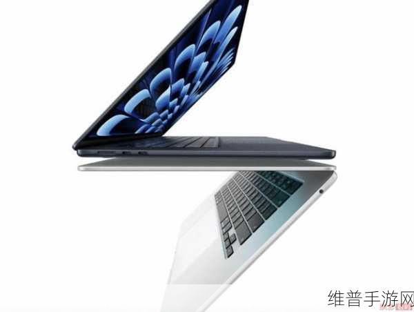 1819macbookairHDoro:1. "1819 MacBook Air HD:探索极致轻薄与强劲性能的完美结合