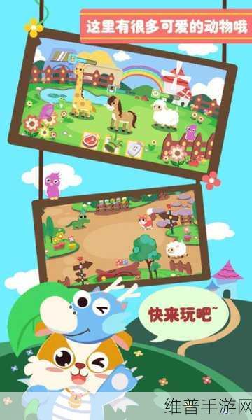 小蝌蚪xkdsp下载大全:1. 小蝌蚪xkdsp下载大全:畅享海量资源的最佳选择