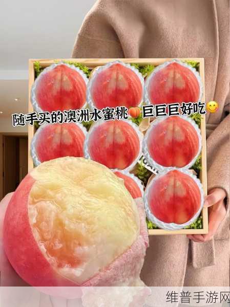 X7X7X7X7水蜜桃可无限制进入：1. 无限畅享：X7水蜜桃带来的美味体验