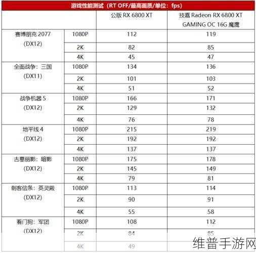 精品日本一线二线三线区别：1. 日本精品一线二线三线品牌全解析
