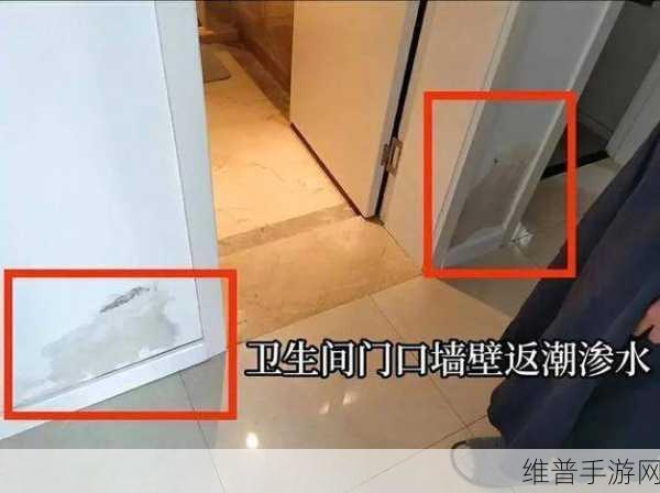 卫生间6分34秒：1. 深入探讨卫生间的隐秘生活：6分34秒背后的故事