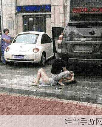 黑料热点事件揭秘：1. 《黑料背后真相：揭开事件的神秘面纱