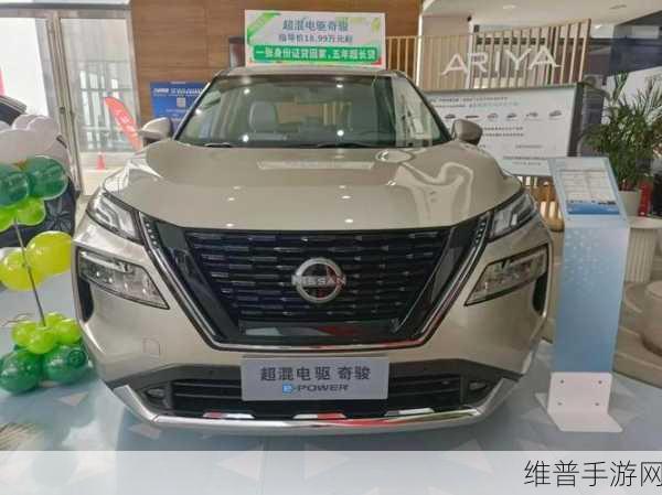 精品日产一匹二匹三匹四匹五匹视频：1. 精选日产：一匹到五匹的精彩瞬间