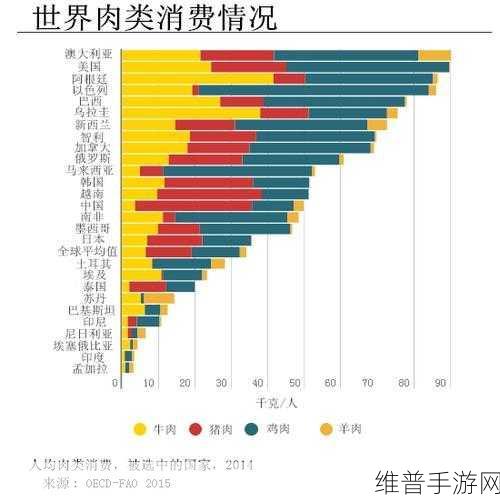 肉食教师食取报告4：1. 《探秘肉食教师的饮食习惯与健康影响