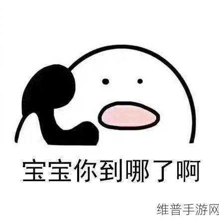 一加速女朋友就会哭驾驶技术需要提升吗：1. 一加速，女朋友就哭：是技术问题还是情感沟通？