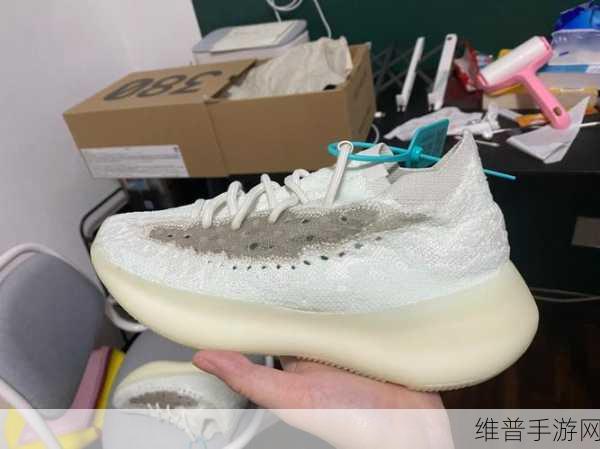 Yeezy380水蜜桃更加精彩回复:1. Yeezy 380水蜜桃:时尚与舒适的完美结合
