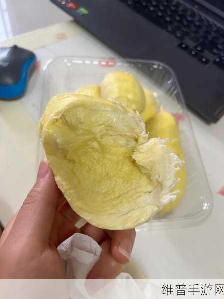 日韩一卡2卡3卡4卡新区榴莲解锁版宣布不限制访问：“日韩一卡通畅无阻，榴莲解锁版全新体验！”