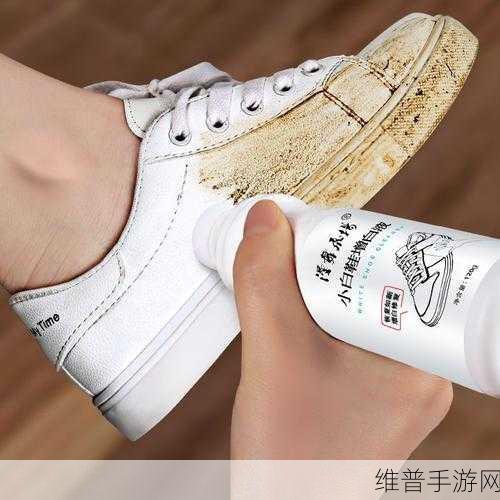 男生如何自己弄出白色的东西：1. 男生如何巧妙自己制作白色物品