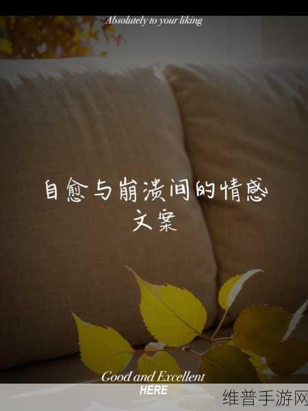 已满十八带好纸巾从此转人：1. 成年人的生活：学会自我照顾与情感管理