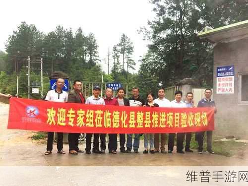 畜禽CROPROATION:1. 畜禽CROPROATION:推动养殖业智能化新纪元