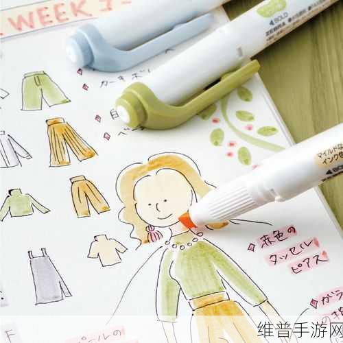 日本进口wkt7：当然可以！以下是一些关于日本进口WKT7的标题建议，字数均超过10个字：