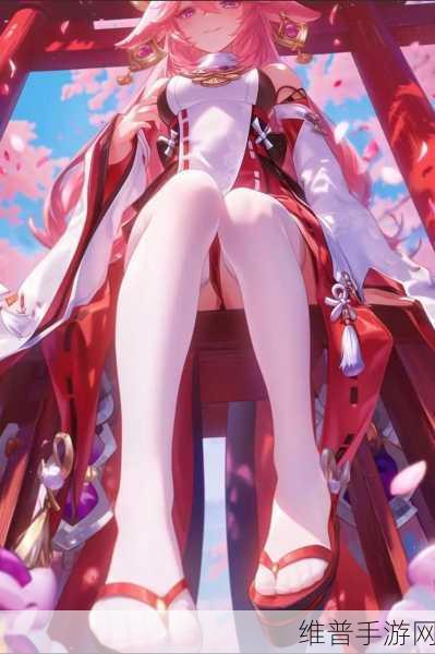八重神子ちゃんが人気の原因分析:1. 八重神子魅力背后的秘密与原因解析