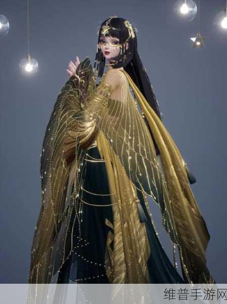 堕落神明之戒的声望之谜,揭秘其神秘力量的解锁条件