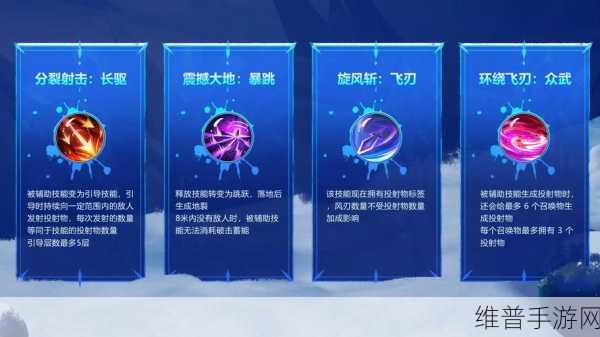 火炬之光无限SS6赛季，职业推荐与深度解析