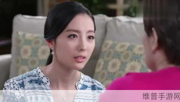 女婿有劲枪枪到底免费阅读:1. 《女婿的秘密武器:劲枪背后的故事