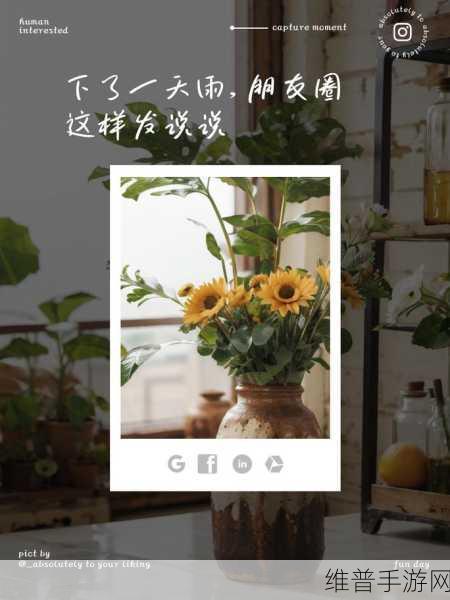 从后面抱着你站在窗前看雨的图片:1. 雨幕中静谧的温暖拥抱