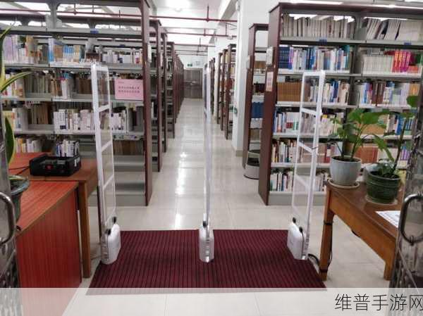 现在在哪里可以找到最佳资源？：1. 从网络到图书馆：寻找最佳学习资源的全面指南