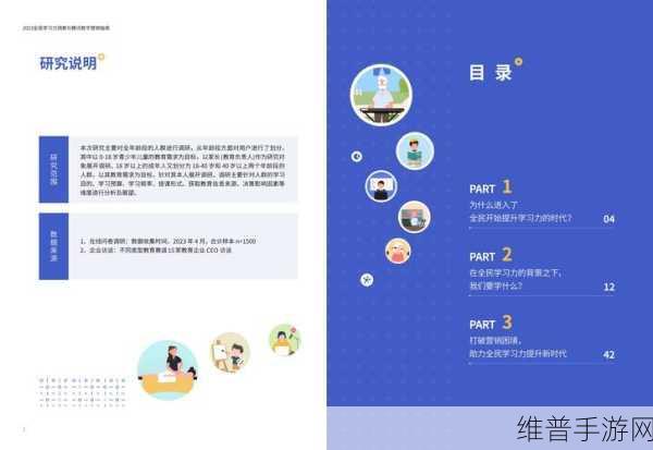 现在在哪里可以找到最佳资源?:1. 从网络到图书馆:寻找最佳学习资源的全面指南