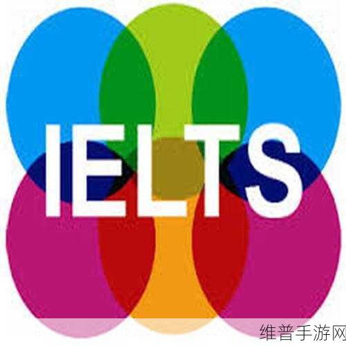 janpensespeaking:好的,以下是一些基于“Japanese Speaking”(日语口语)的标题建议,每个都不少于10个字: