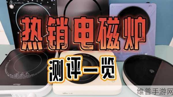 51热门大瓜黑料反差婊电磁炉：1. “51热门大瓜揭秘：电磁炉背后的反差女”