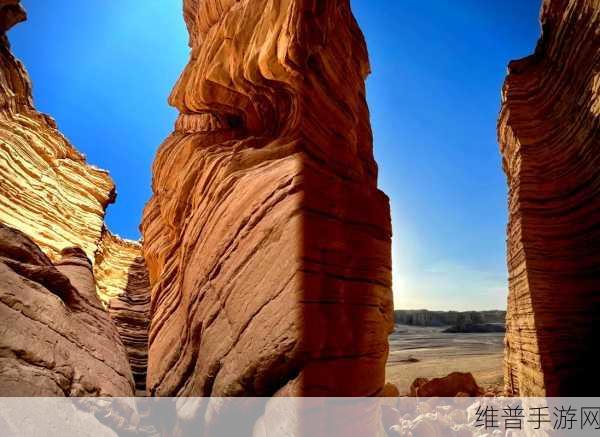 亚洲无人区码一码二码三码四码：1. 探索亚洲无人区的神秘之旅