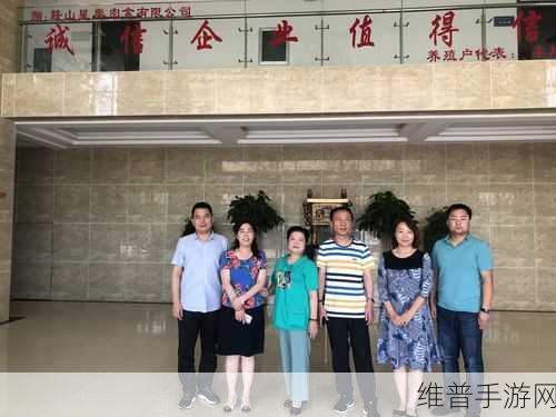 进入梦里超级肉禽系统的全新体验：1. 梦中探险：肉禽系统的奇幻之旅