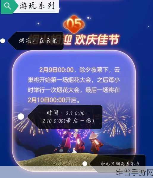 光遇礼遇卡68与128，全面解析与选择指南