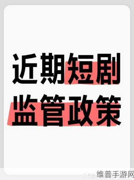 99国精产品源码有何优势：1. ＂深度解析99国精产品源码的独特优势