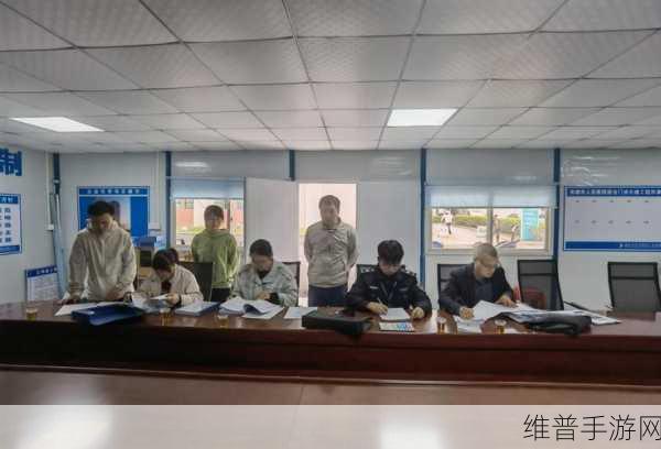 久产九精人力资源有限公司：1. 久产九精：引领人力资源管理新时代